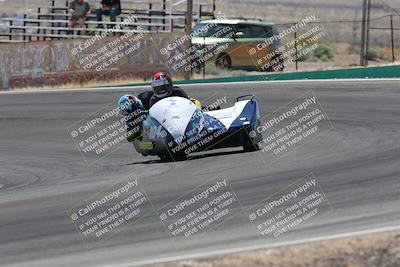 media/Apr-20-2025-AHRMA (Sun) [[393a79c373]]/Race/Group 9/Turn 4b/